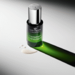 Coty va supprimer 700 postes dans le cadre de son plan All-in to Win - The Beauty Analyst