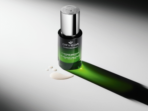 Coty va supprimer 700 postes dans le cadre de son plan All-in to Win - The Beauty Analyst