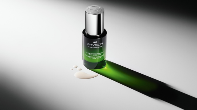 Coty va supprimer 700 postes dans le cadre de son plan All-in to Win - The Beauty Analyst