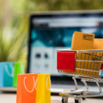 TikTok Shop arrive en France : Ce que cela signifie pour les marques de cosmétiques françaises