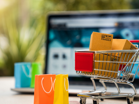 TikTok Shop arrive en France : Ce que cela signifie pour les marques de cosmétiques françaises