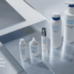 Aptar Beauty présente sa nouvelle gamme pour la dermo-cosmétique - The Beauty Analyst