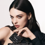 Les lancements beauté d'avril 2025 - The Beauty Analyst