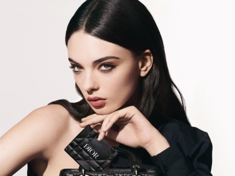 Les lancements beauté d'avril 2025 - The Beauty Analyst