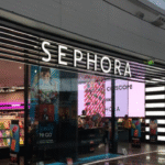 Sephora propose des heures silencieuses au Royaume-Uni pour une expérience shopping plus inclusive - The Beauty Analyst