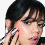 Jenna Ortega nommée ambassadrice internationale de Dior Beauté - The Beauty Analyst