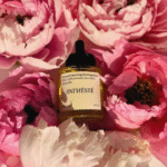 ANTHÉSTÉ : La beauté ancestrale grecque au service de la cosmétique - The Beauty Analyst