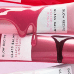 Les lancements beauté de mai 2025 - The Beauty Analyst