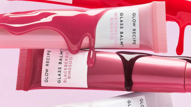 Les lancements beauté de mai 2025 - The Beauty Analyst