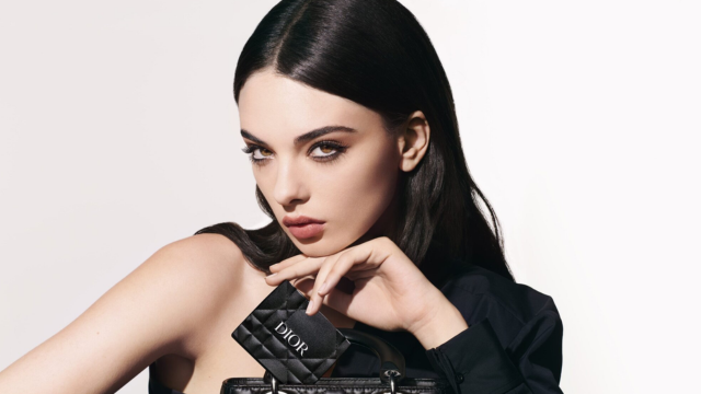 Les lancements beauté d'avril 2025 - The Beauty Analyst