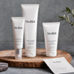 L'Oréal en passe d'acquérir Medik8 ? - The Beauty Analyst