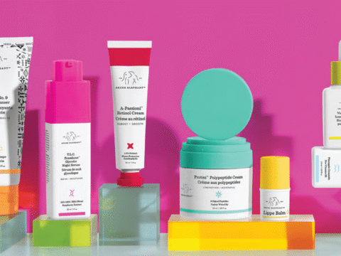 Que se passe t-il chez Drunk Elephant ? - The Beauty Analyst