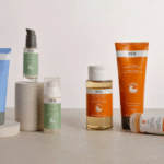 25 ans après sa création, REN Skincare disparaît du portefeuille d’Unilever