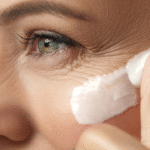 RoC Skincare lance Empowered Aging, une initiative au croisement de la science et du bien-être - The Beauty Analyst