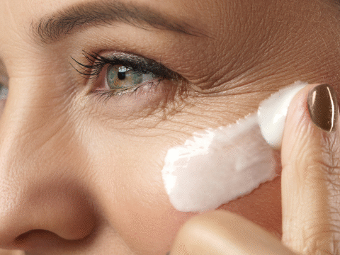 RoC Skincare lance Empowered Aging, une initiative au croisement de la science et du bien-être - The Beauty Analyst