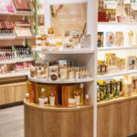 Adopt Parfums accélère son développement avec Arkéa Capital - The Beauty Analyst