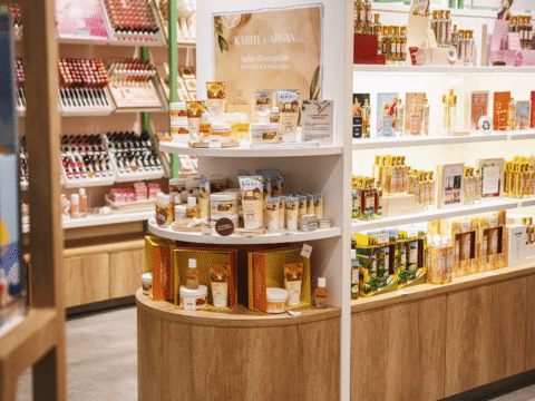Adopt Parfums accélère son développement avec Arkéa Capital - The Beauty Analyst