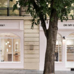 Oh My Cream accélère son expansion européenne avec le rachat de Naturisimo