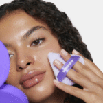 Wonderskin lève 50 millions de dollars en série A pour poursuivre son développement - The Beauty Analyst