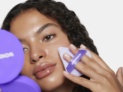 Wonderskin lève 50 millions de dollars en série A pour poursuivre son développement - The Beauty Analyst