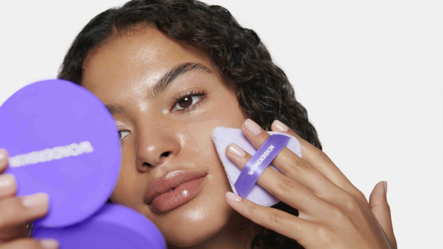 Wonderskin lève 50 millions de dollars en série A pour poursuivre son développement - The Beauty Analyst