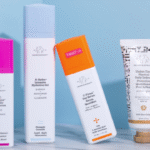 Que se passe-t-il chez Drunk Elephant ? - The Beauty Analyst
