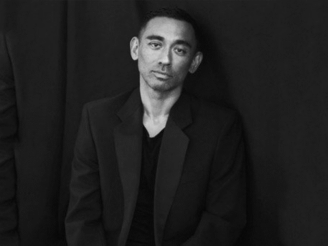 Nicola Formichetti nommé directeur créatif mondial de MAC Cosmetics - The Beauty Analyst