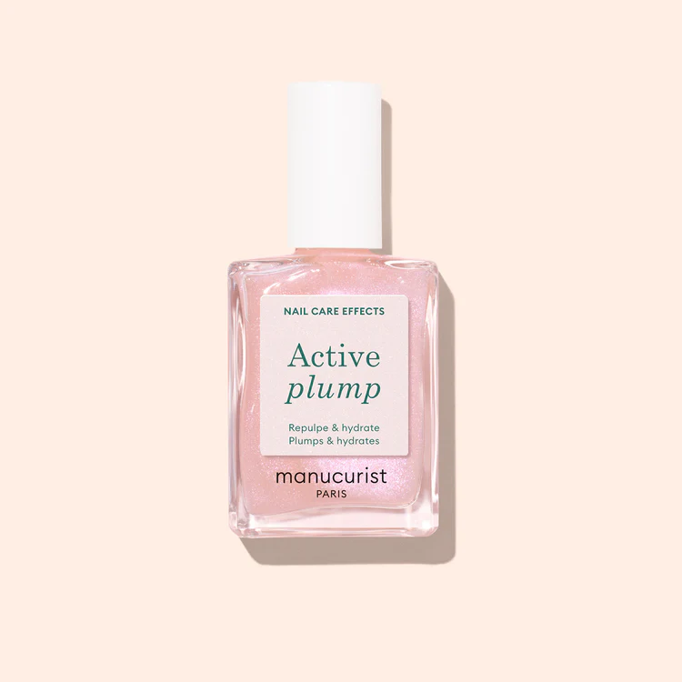 Les lancements beauté d'avril 2025 - The Beauty Analyst