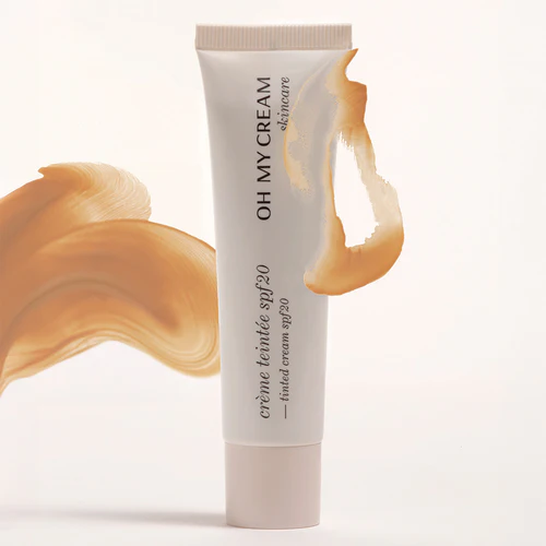 Les lancements beauté d'avril 2025 - The Beauty Analyst
