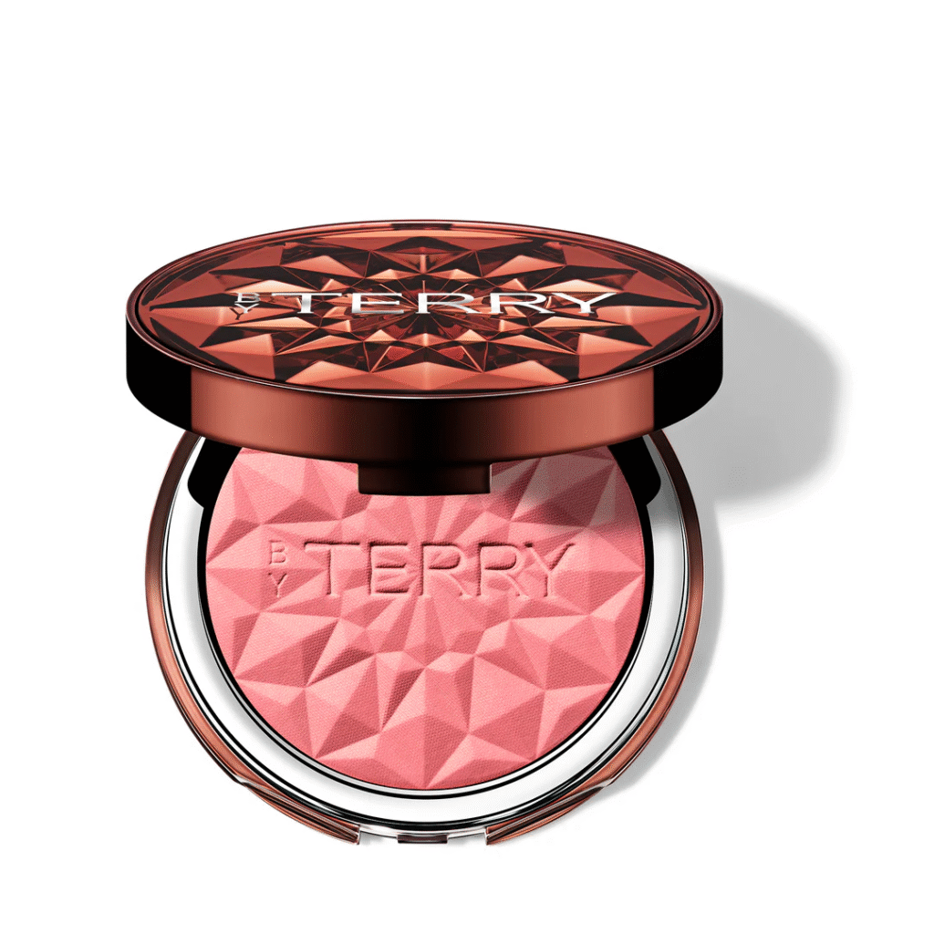 Les lancements beauté de mai 2025 - The Beauty Analyst