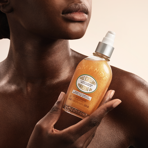 Les lancements beauté de mai 2025 - The Beauty Analyst