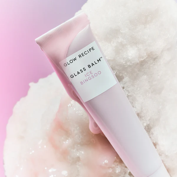 Les lancements beauté de mai 2025 - The Beauty Analyst
