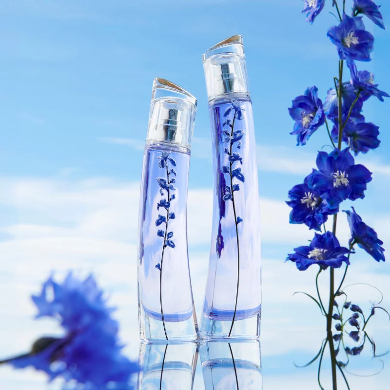 Les lancements beauté d'avril 2025 - The Beauty Analyst