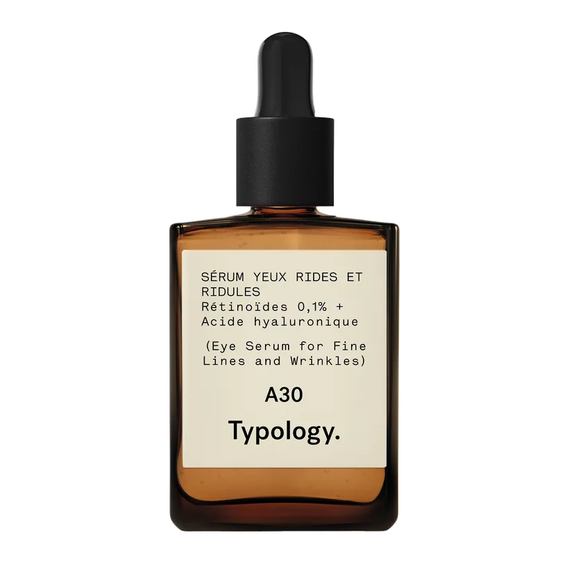 Les lancements beauté d'avril 2025 - The Beauty Analyst
