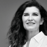 L'Oréal nomme Delphine Viguier-Hovasse première Directrice Générale Innovation et Prospective - The Beauty Analyst