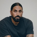 Ben Gorham quitte Byredo - The Beauty Analyst