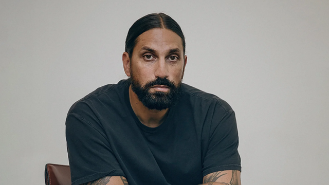 Ben Gorham quitte Byredo - The Beauty Analyst