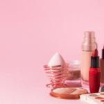 Fusions-acquisitions dans la beauté : Tendances et enjeux à l'horizon 2026 - The Beauty Analyst