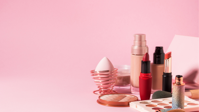 Fusions-acquisitions dans la beauté : Tendances et enjeux à l'horizon 2026 - The Beauty Analyst