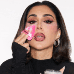 Huda Kattan reprend pleinement le contrôle de Huda Beauty - The Beauty Analyst