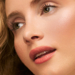 Les lancements beauté de juin 2025 - The Beauty Analyst