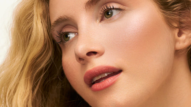 Les lancements beauté de juin 2025 - The Beauty Analyst