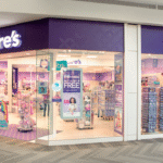 Claire’s à la recherche d’un repreneur ? - The Beauty Analyst