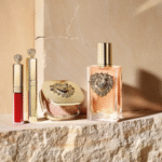 Dolce & Gabbana lève 150 millions d’euros pour accélérer la croissance de sa division beauté - The Beauty Analyst