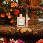 Coty envisagerait de céder ses deux divisions - The Beauty Analyst