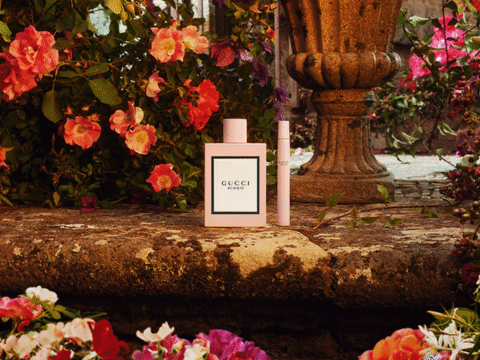 Coty envisagerait de céder ses deux divisions - The Beauty Analyst