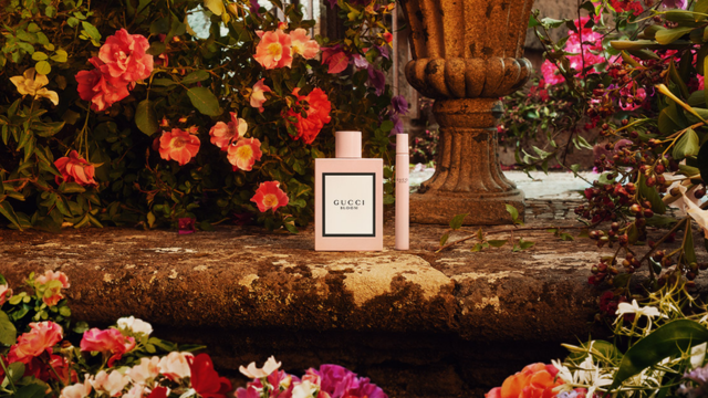 Coty envisagerait de céder ses deux divisions - The Beauty Analyst