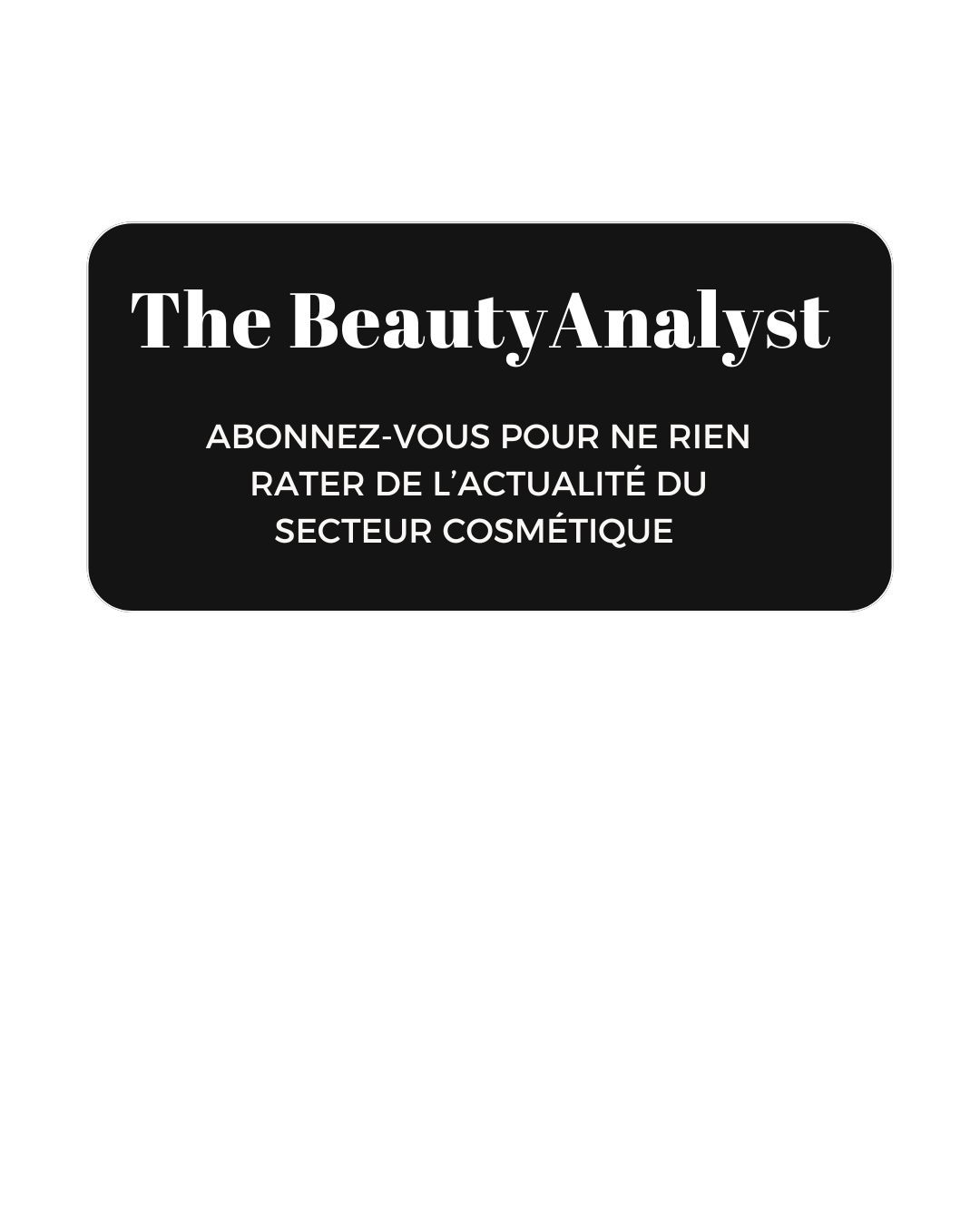 Newsletter Design