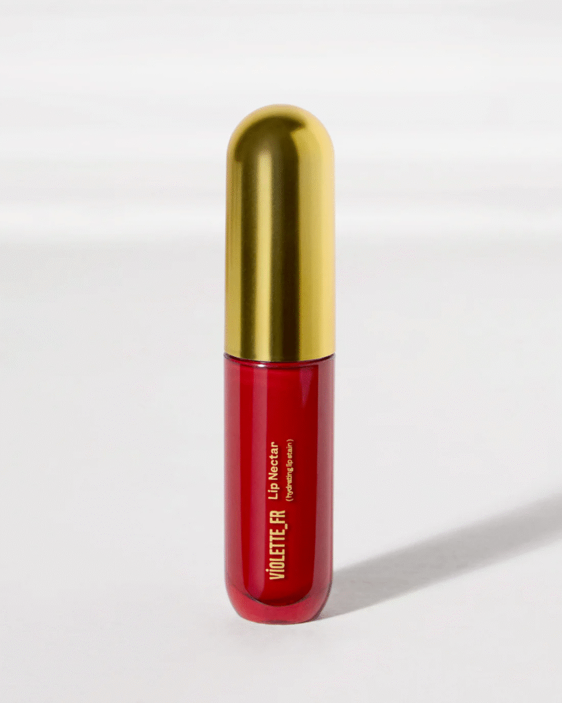 Les lancements beauté de juin 2025 - The Beauty Analyst