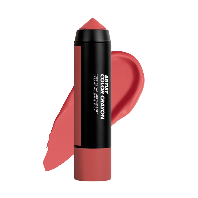 Les lancements beauté de juin 2025 - The Beauty Analyst